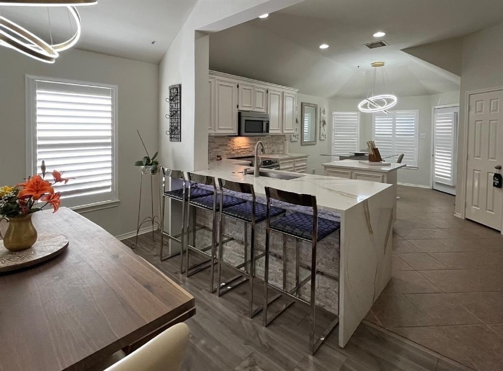 4610 Early Autumn Court - Photo 6