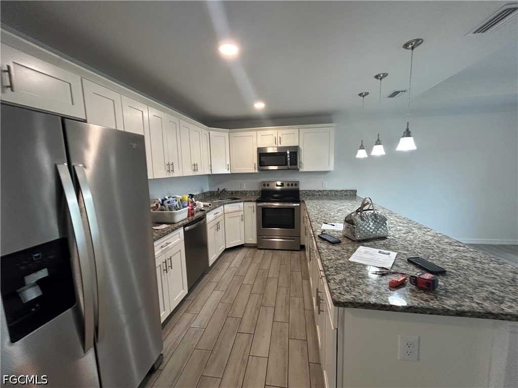 4740 13th Street Sw - Photo 1