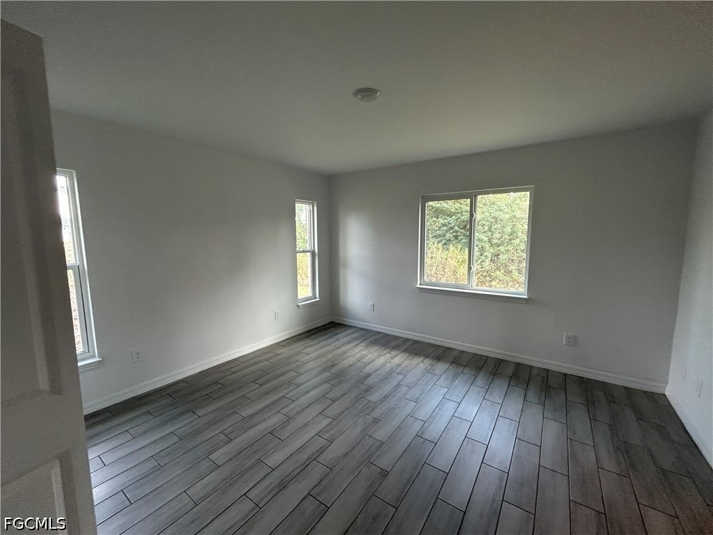 4740 13th Street Sw - Photo 4