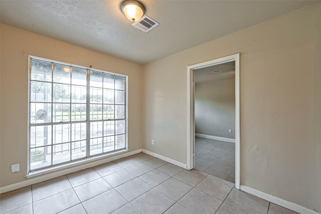 4307 Akard Street - Photo 26