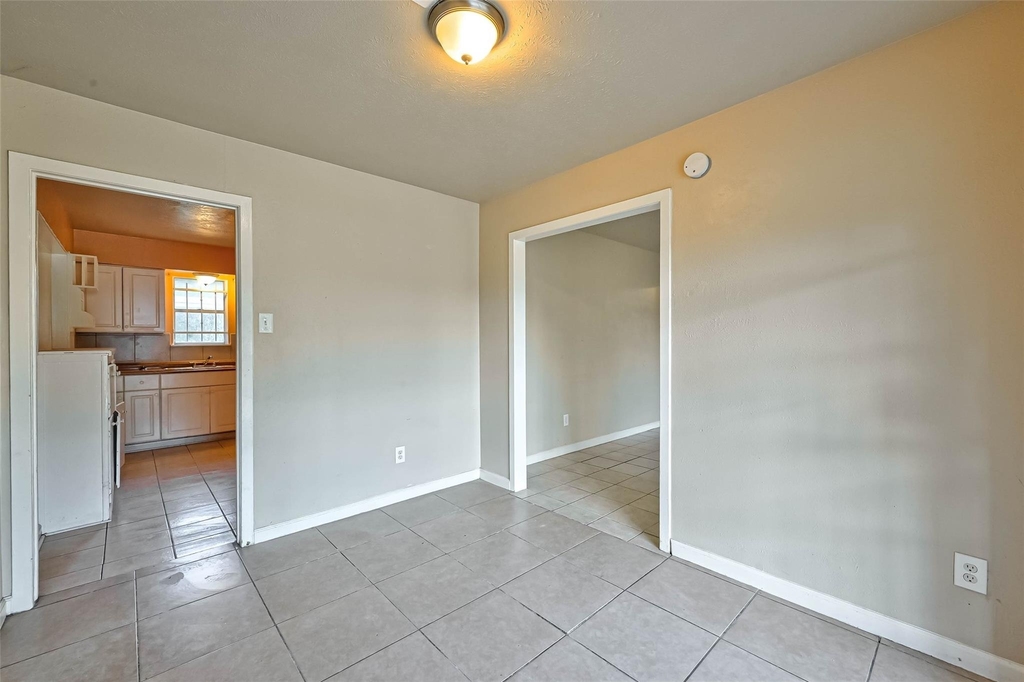 4307 Akard Street - Photo 25