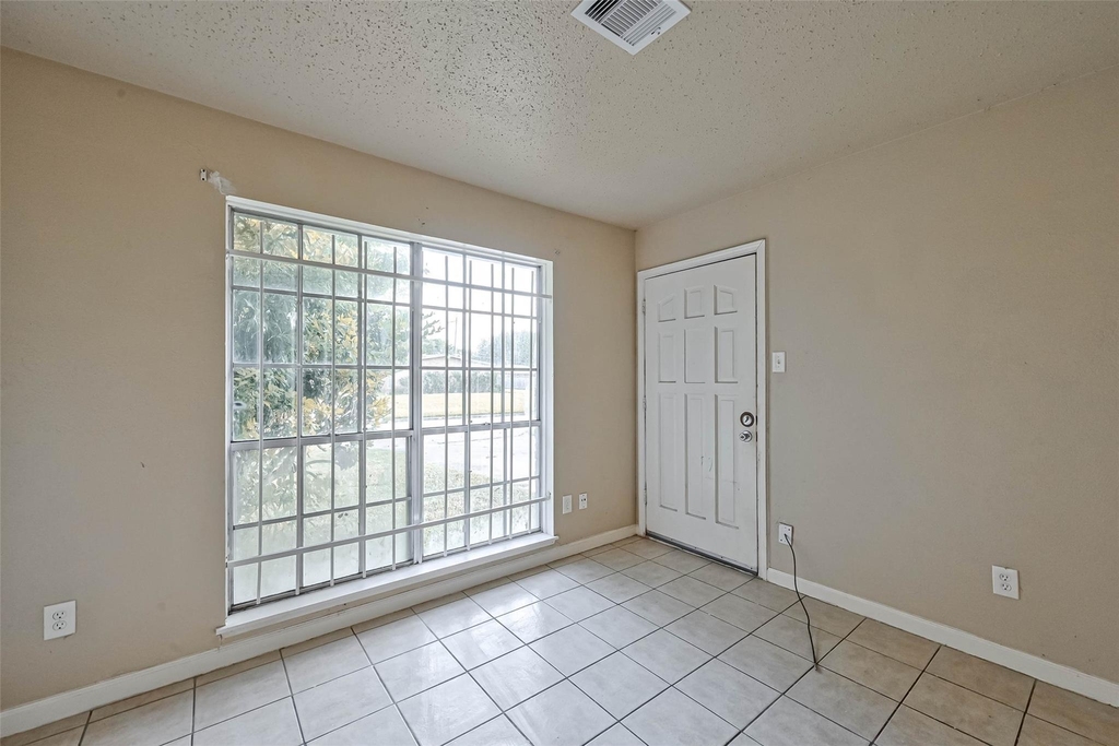 4307 Akard Street - Photo 29