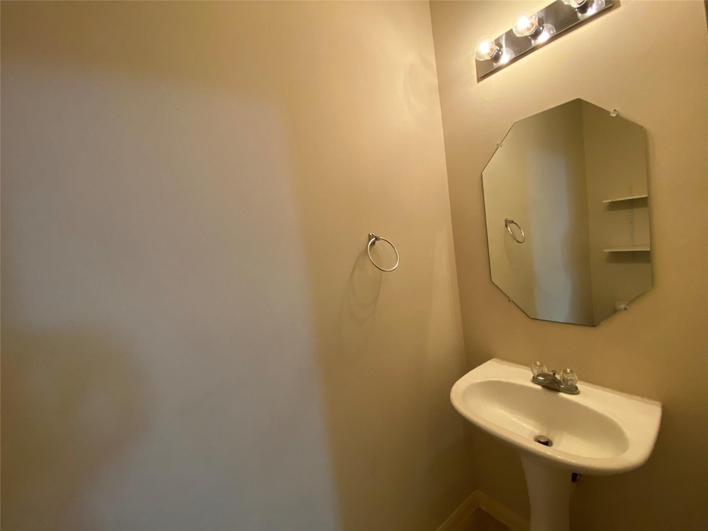 16434 Pademelon Drive - Photo 11