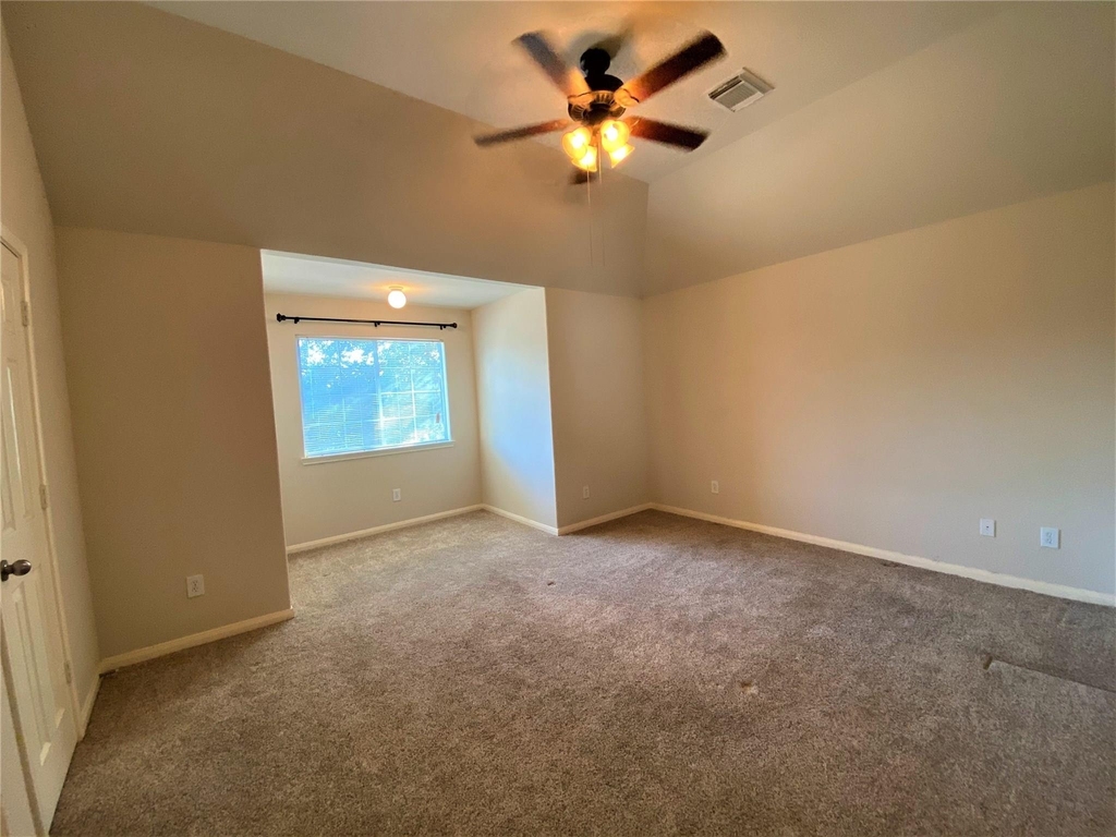16434 Pademelon Drive - Photo 14