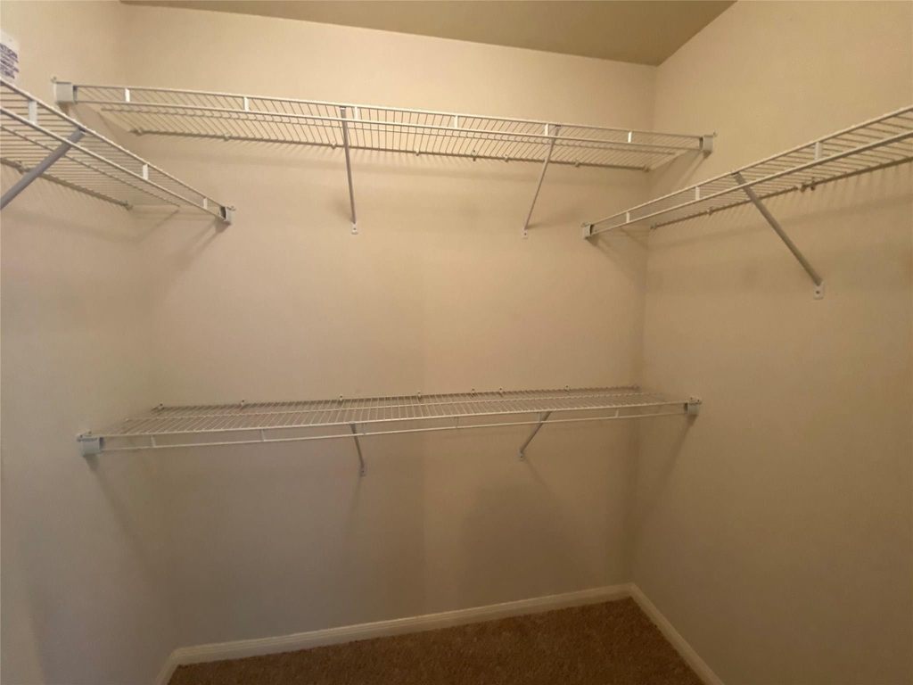 16434 Pademelon Drive - Photo 15