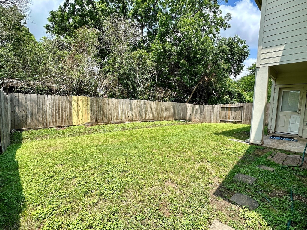 16434 Pademelon Drive - Photo 22