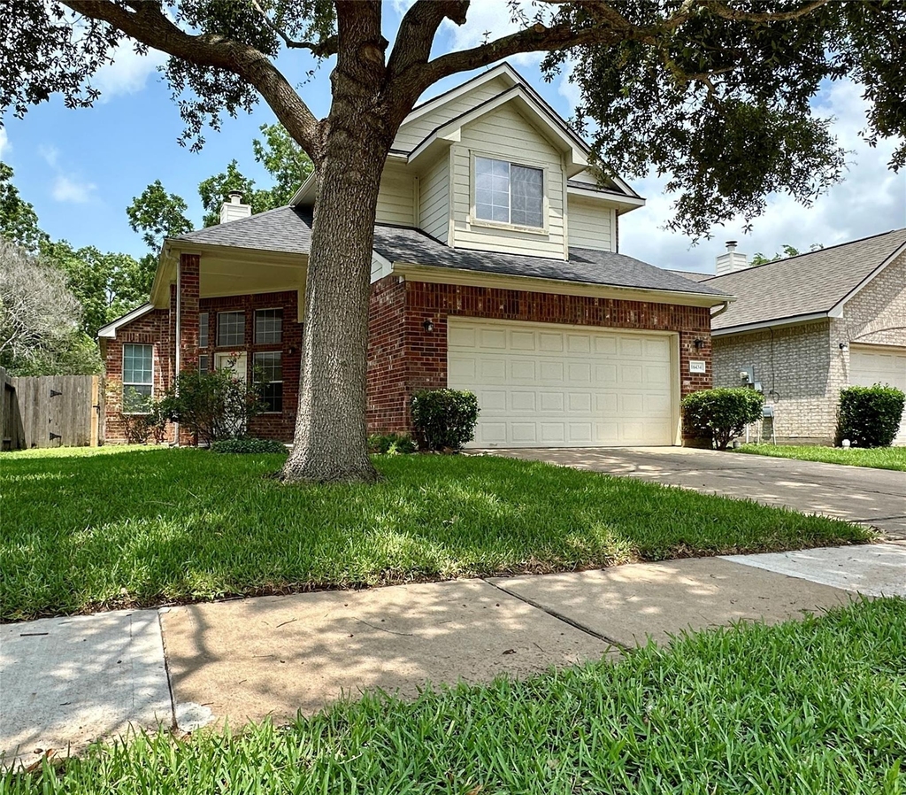 16434 Pademelon Drive - Photo 24
