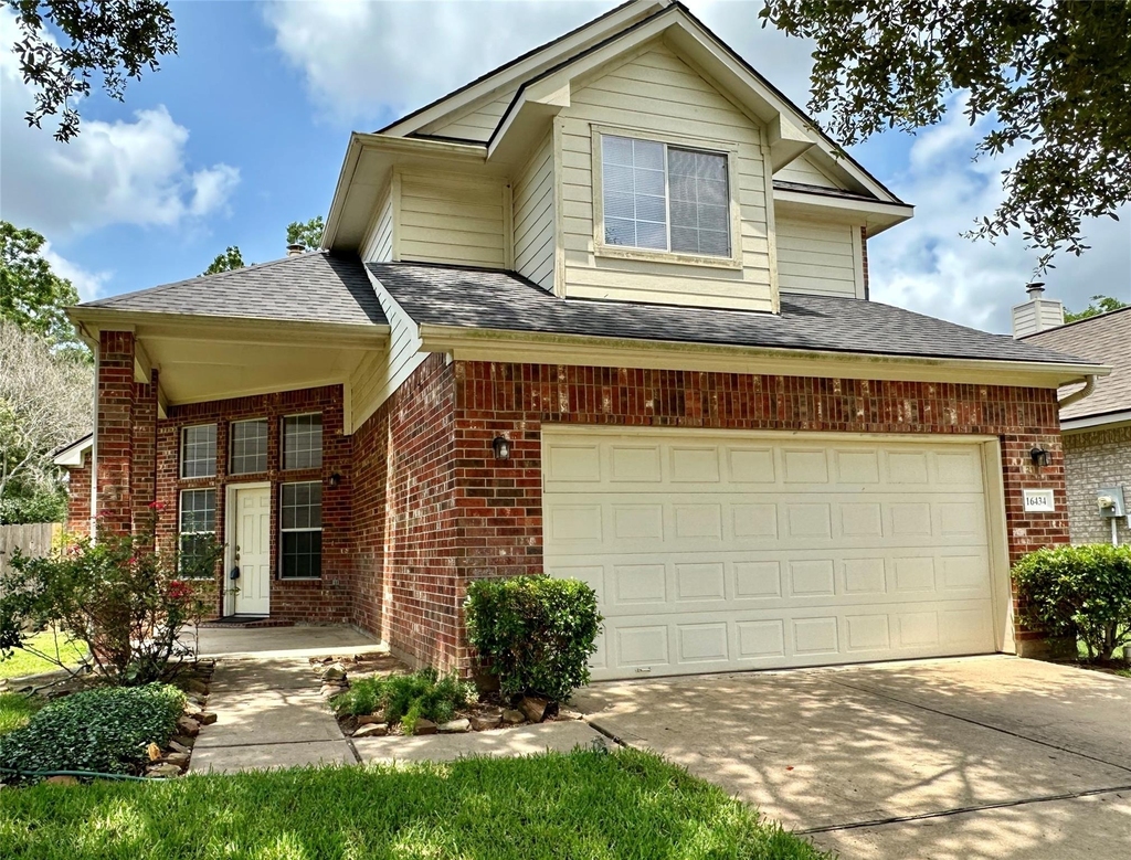 16434 Pademelon Drive - Photo 0