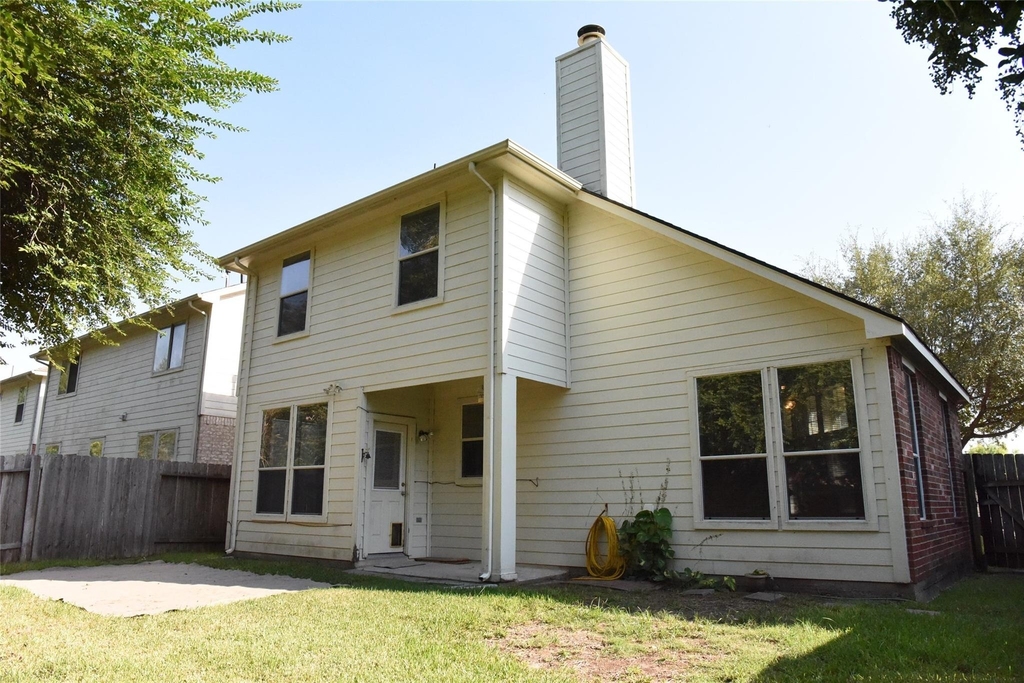 16434 Pademelon Drive - Photo 21