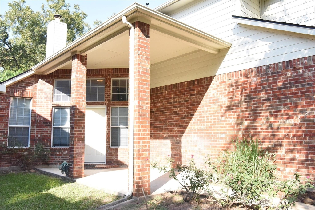 16434 Pademelon Drive - Photo 26