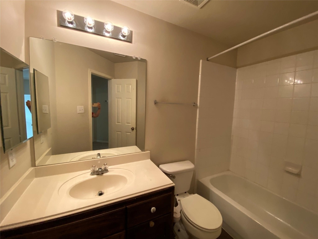 16434 Pademelon Drive - Photo 19