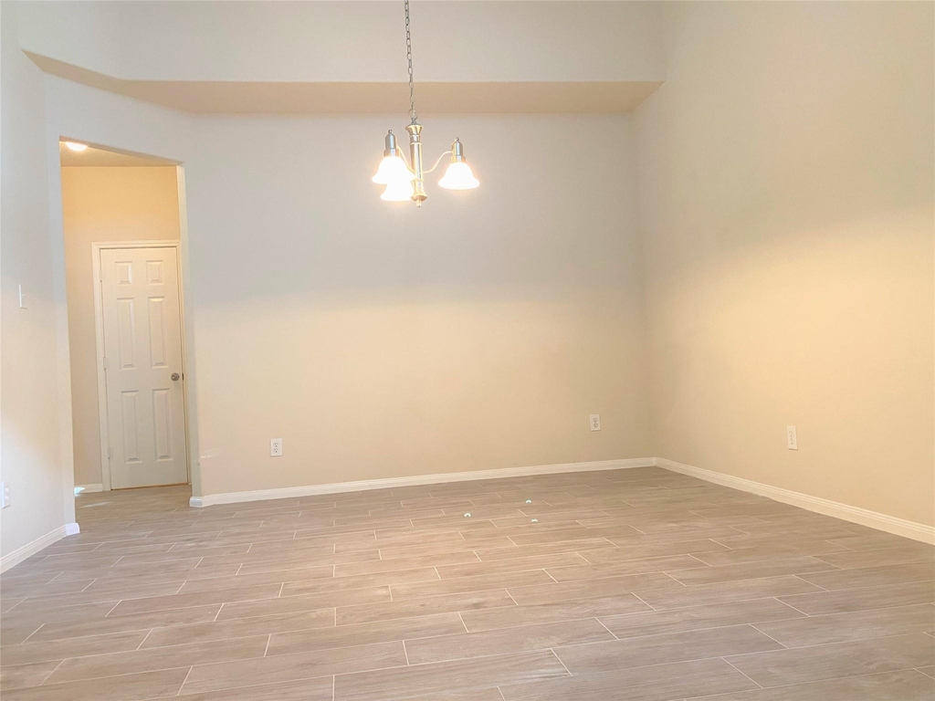 16434 Pademelon Drive - Photo 5