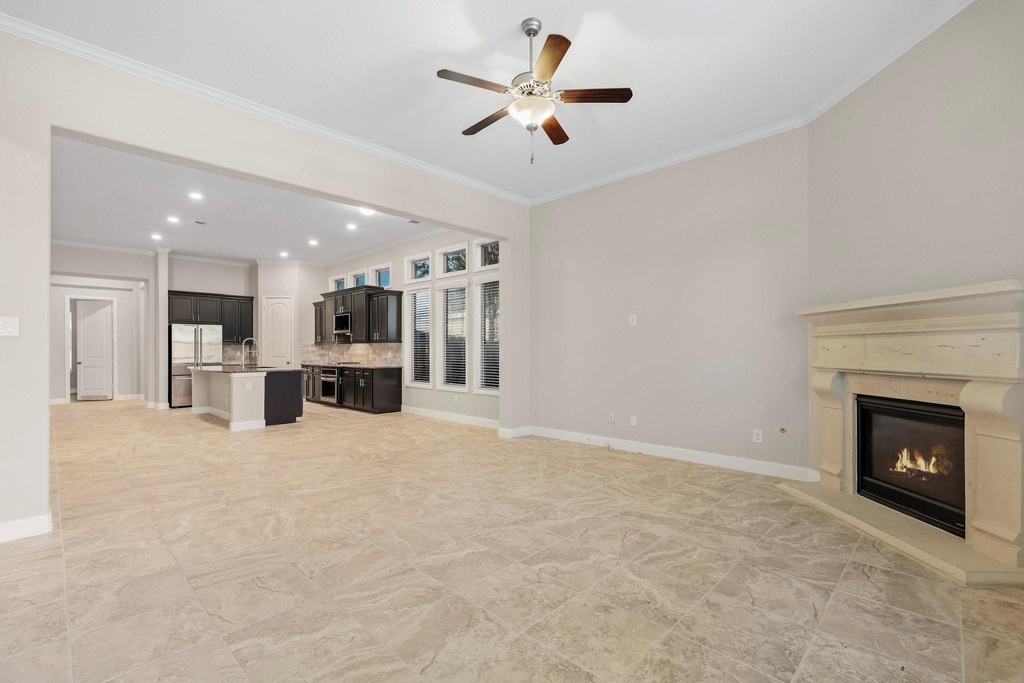 3223 Karleigh Way - Photo 10