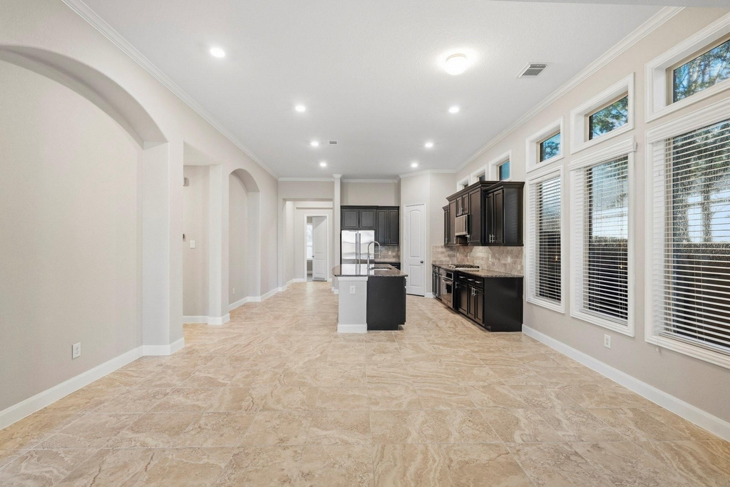3223 Karleigh Way - Photo 8