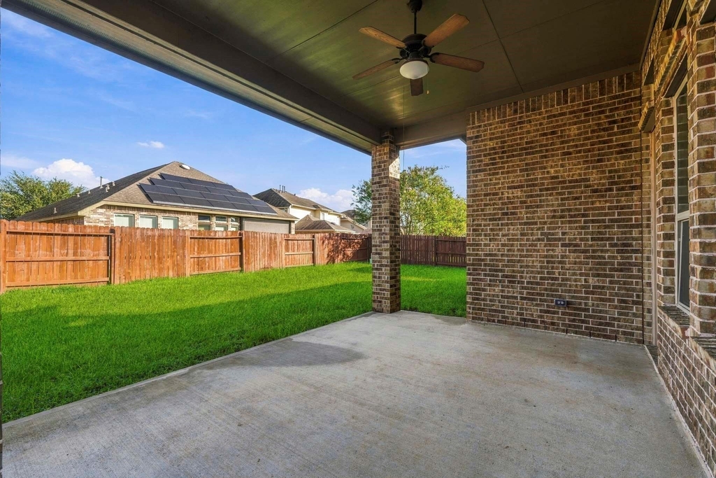 3223 Karleigh Way - Photo 23