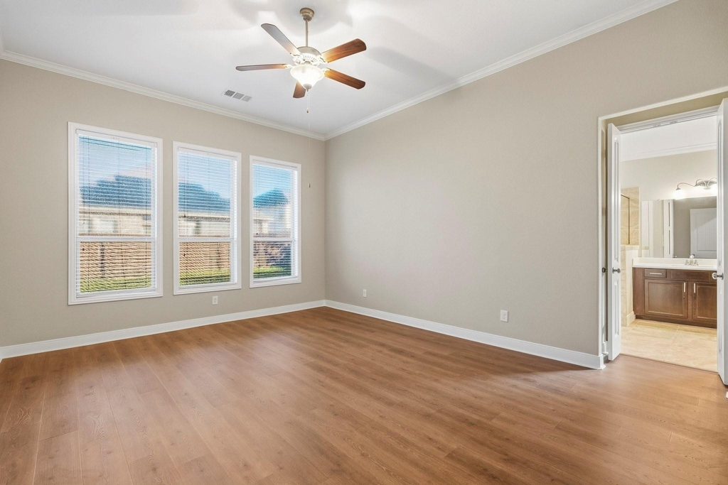3223 Karleigh Way - Photo 11