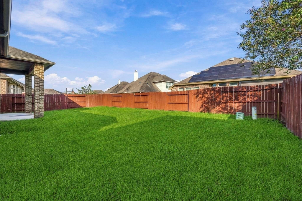 3223 Karleigh Way - Photo 25