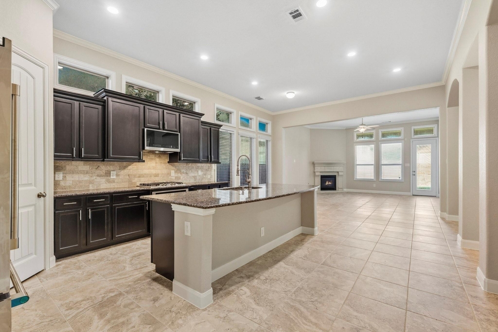 3223 Karleigh Way - Photo 5