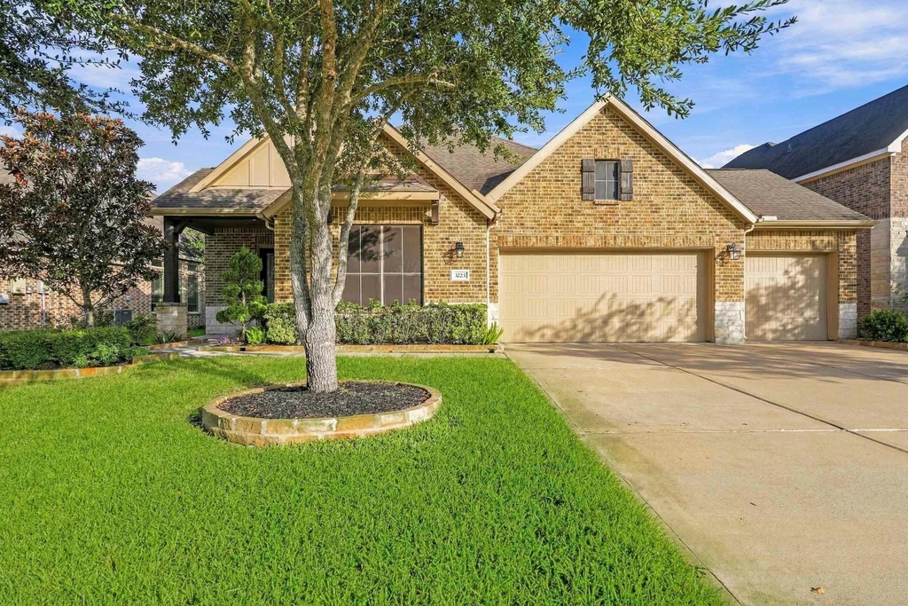 3223 Karleigh Way - Photo 2