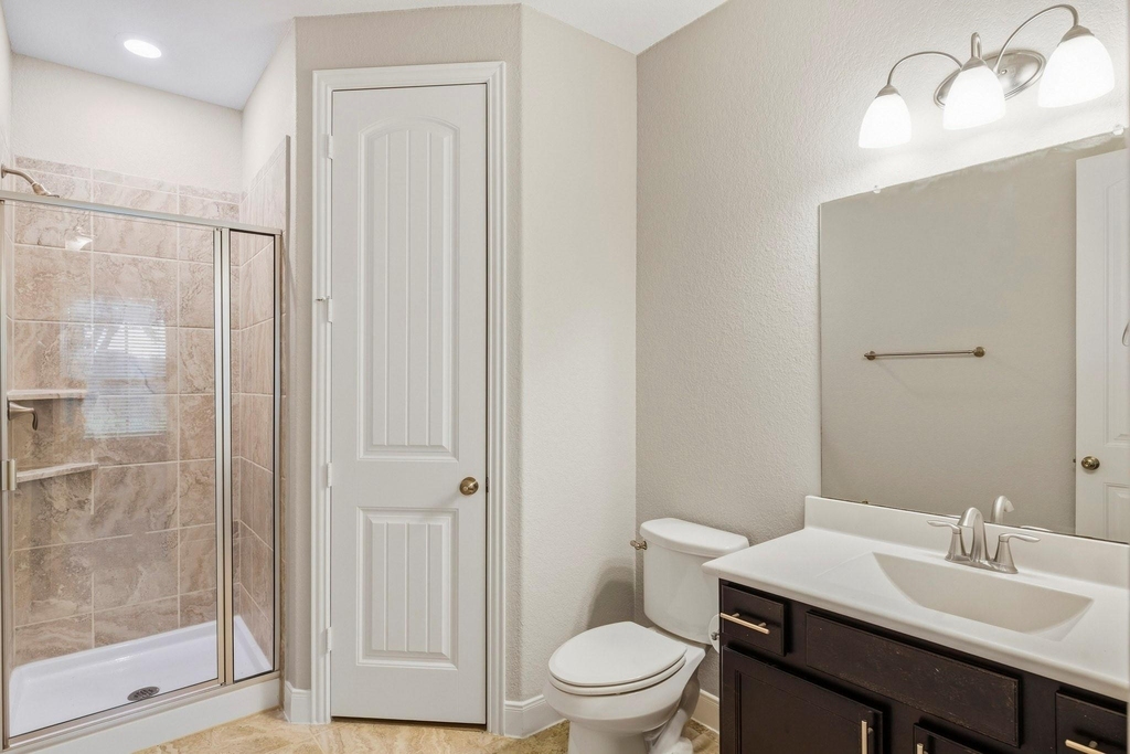 3223 Karleigh Way - Photo 18