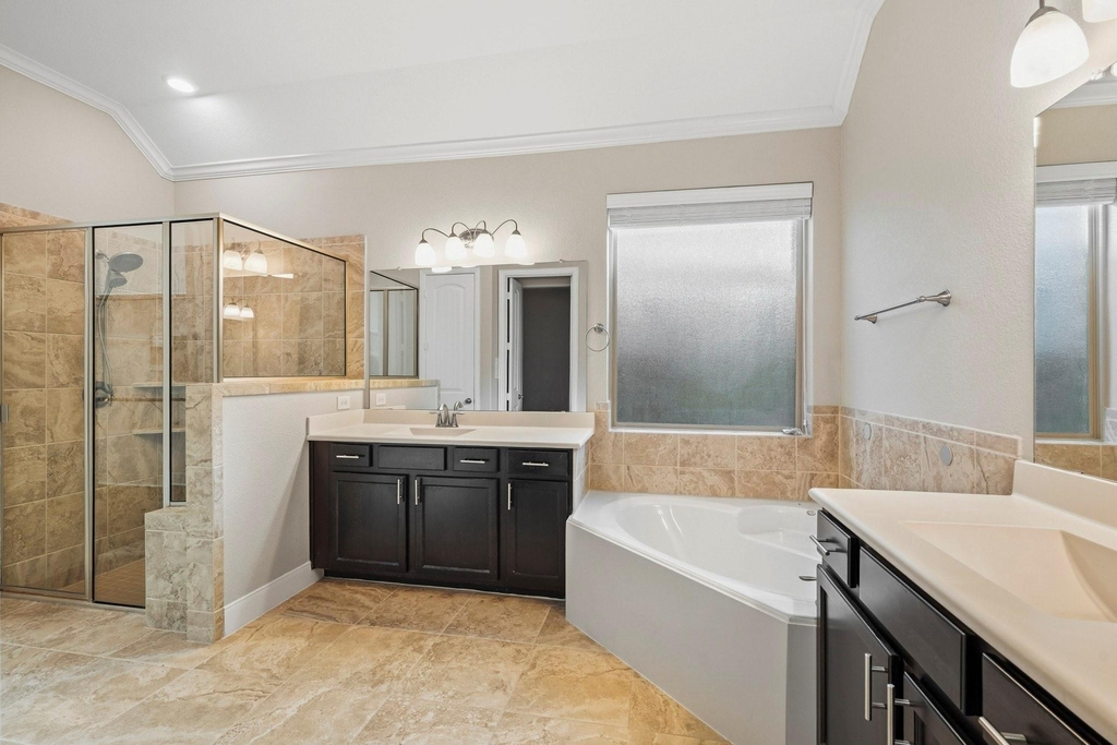 3223 Karleigh Way - Photo 15