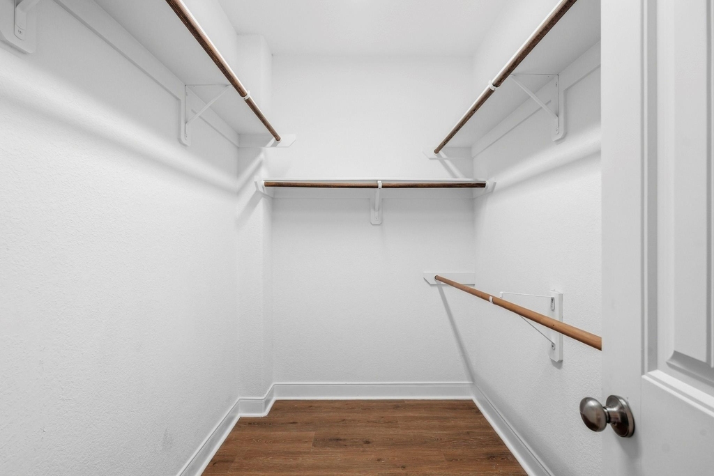 3223 Karleigh Way - Photo 16
