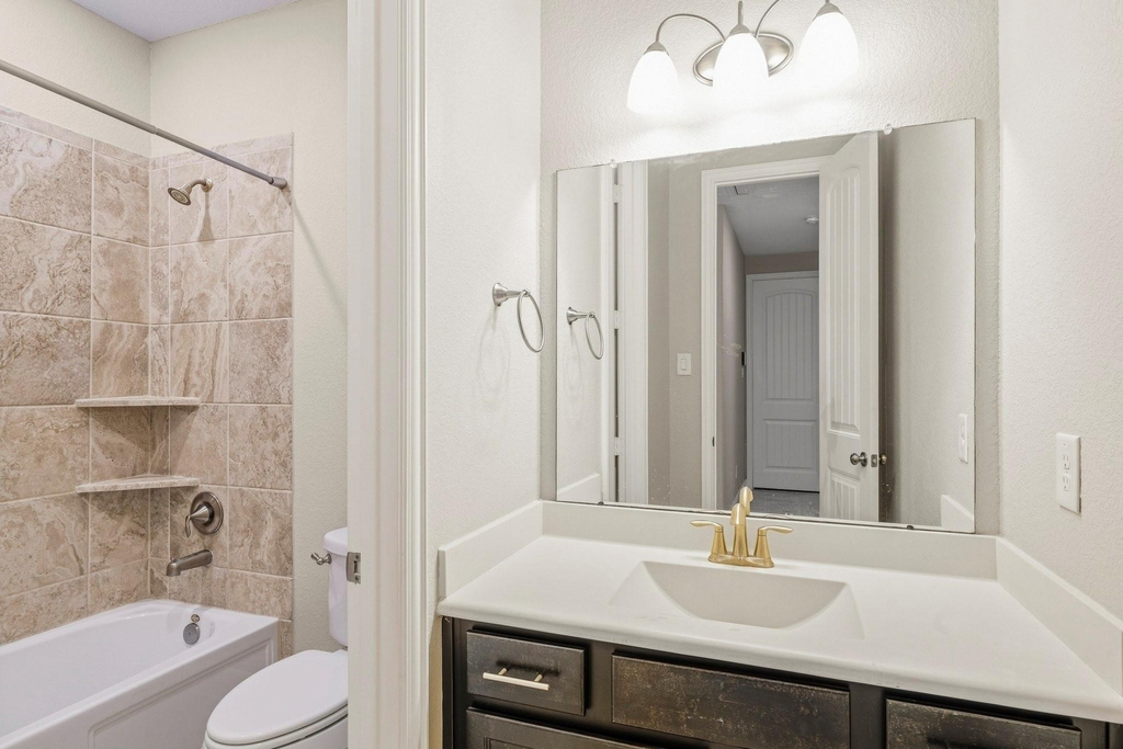 3223 Karleigh Way - Photo 22