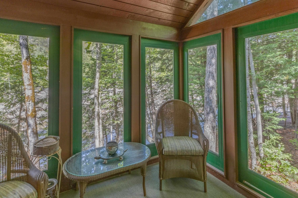 20 River View - Photo 12