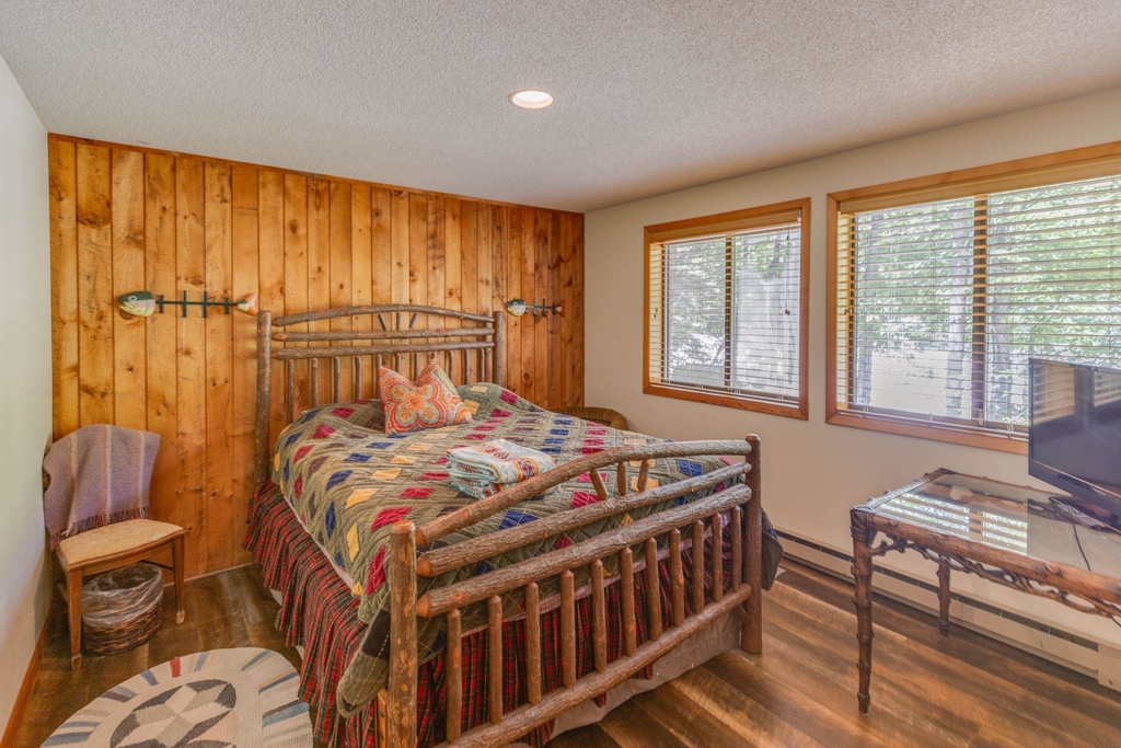 20 River View - Photo 25