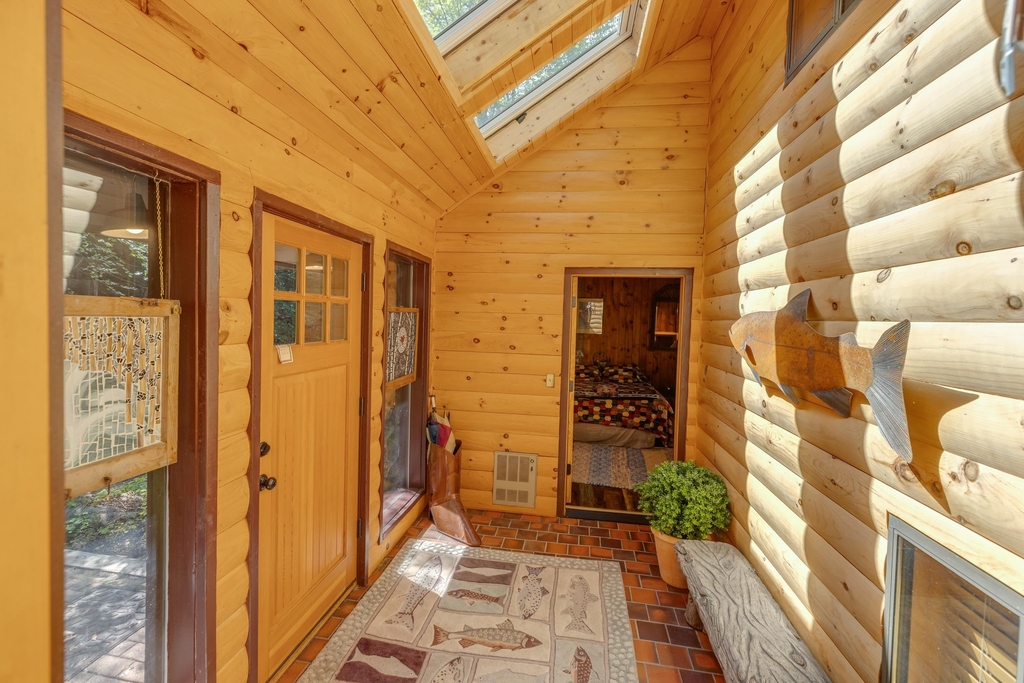 20 River View - Photo 4