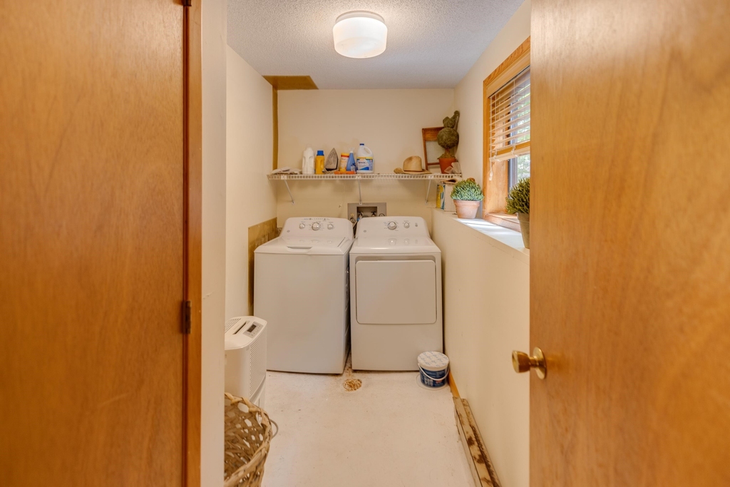 20 River View - Photo 22