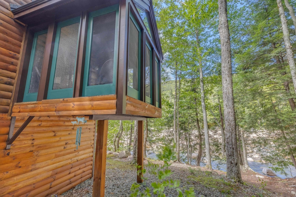 20 River View - Photo 11