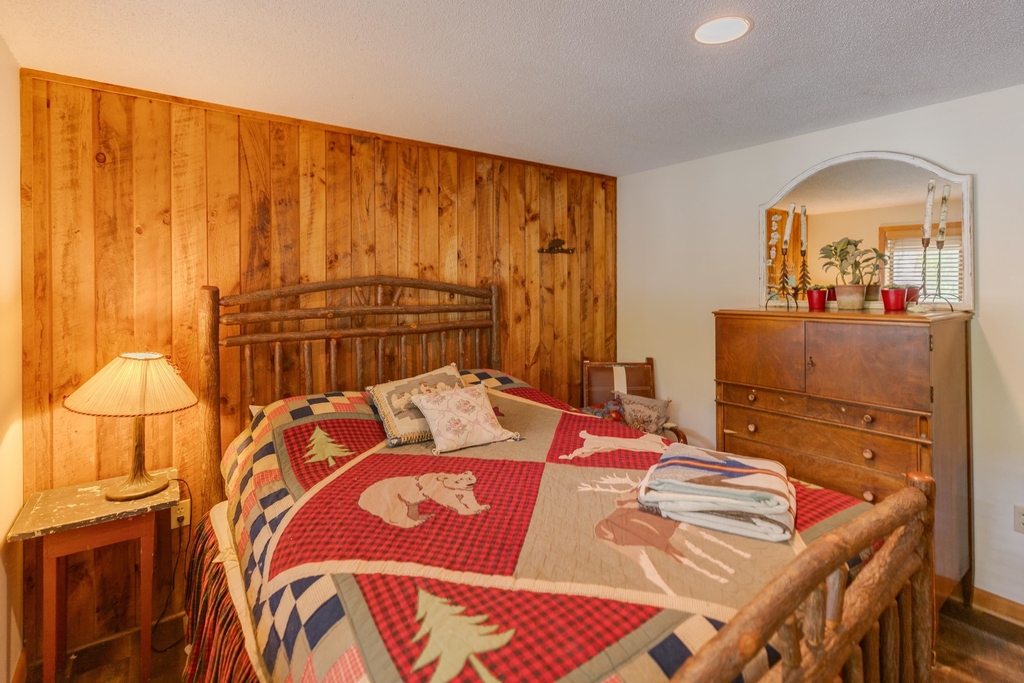20 River View - Photo 31