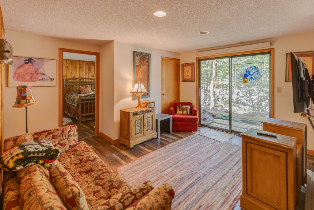 20 River View - Photo 23