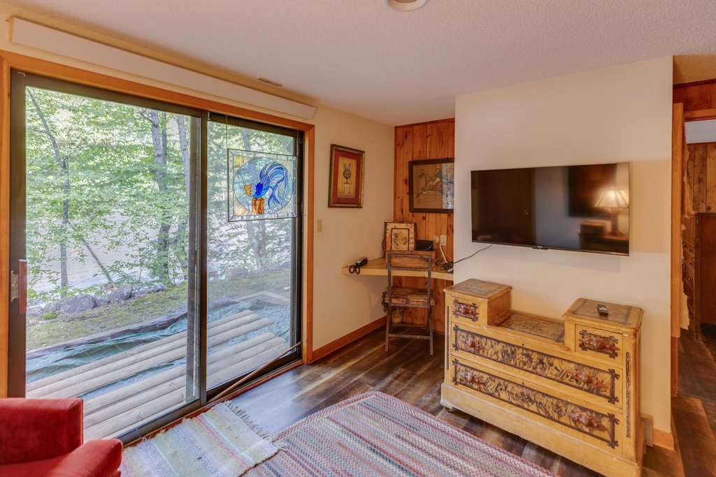 20 River View - Photo 29