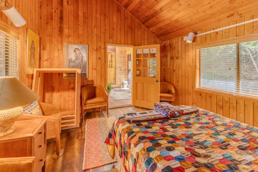 20 River View - Photo 15
