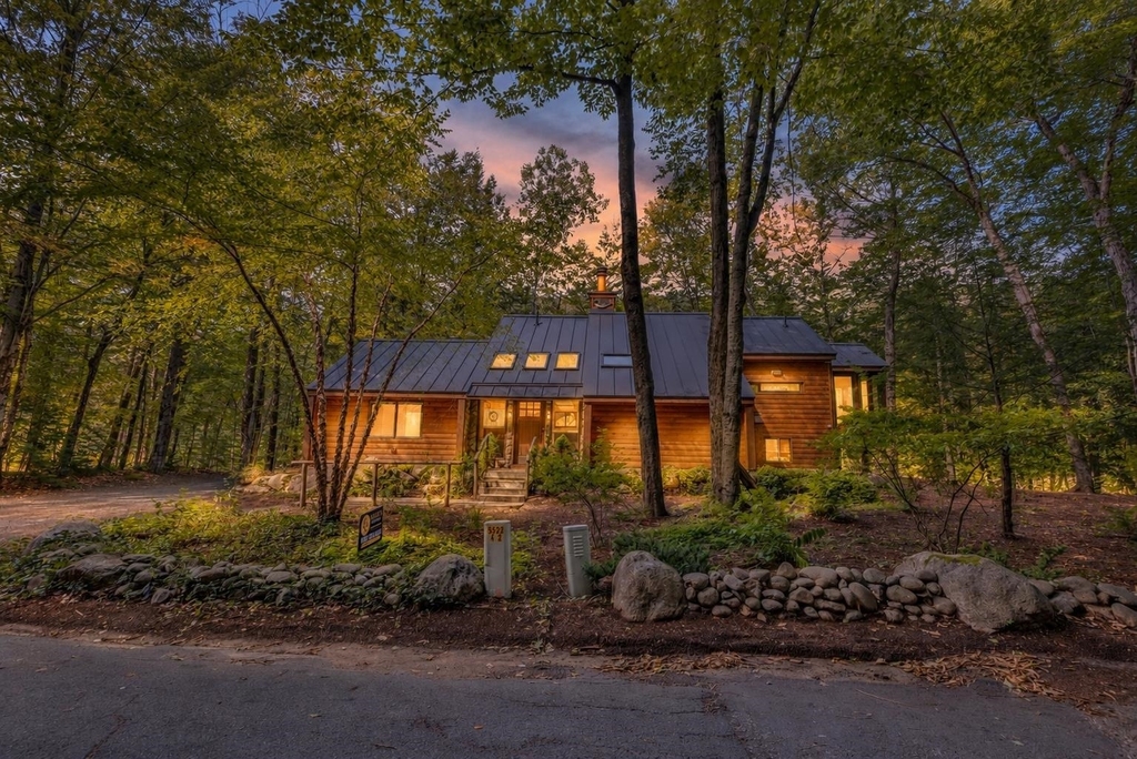 20 River View - Photo 36