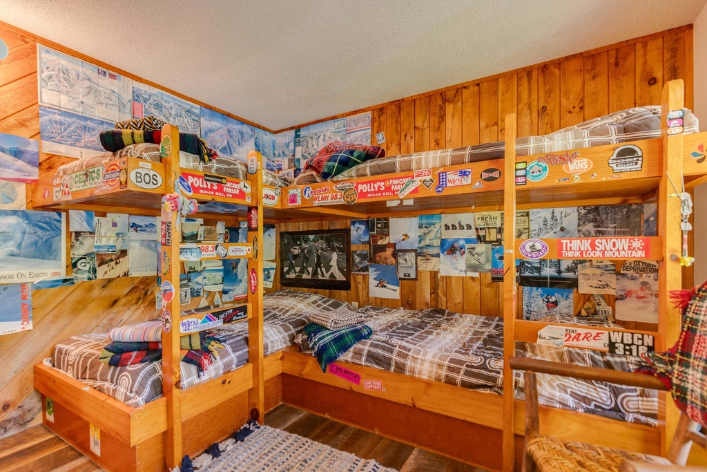 20 River View - Photo 19