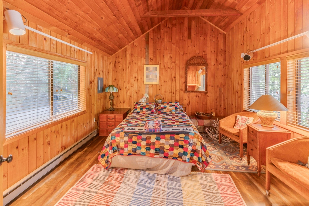20 River View - Photo 14
