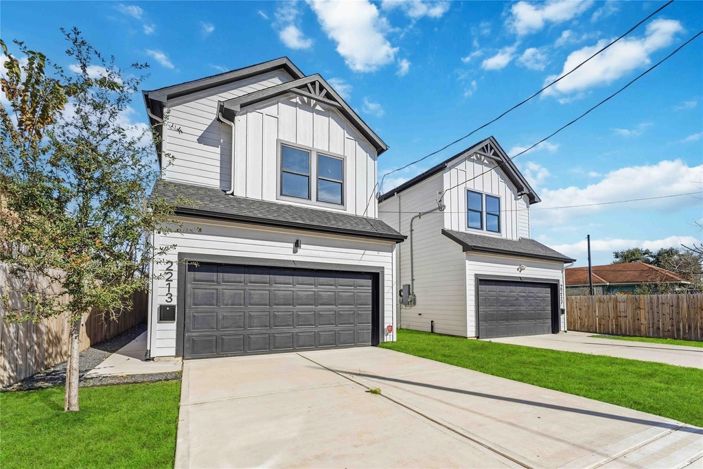 2217 Lee Street - Photo 14