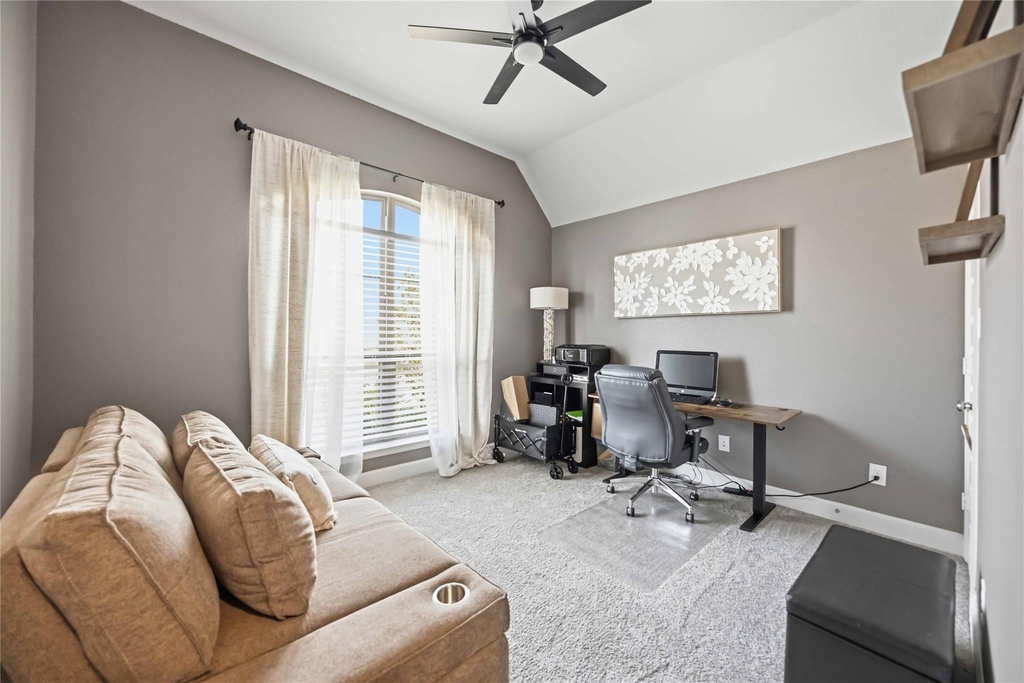 18834 Windy Orchard Court - Photo 15