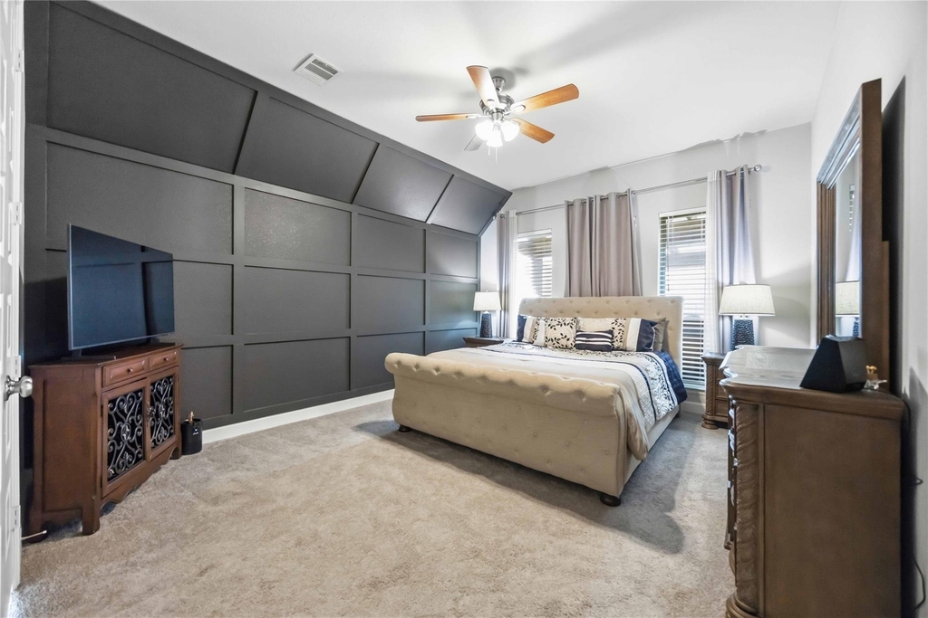 18834 Windy Orchard Court - Photo 22
