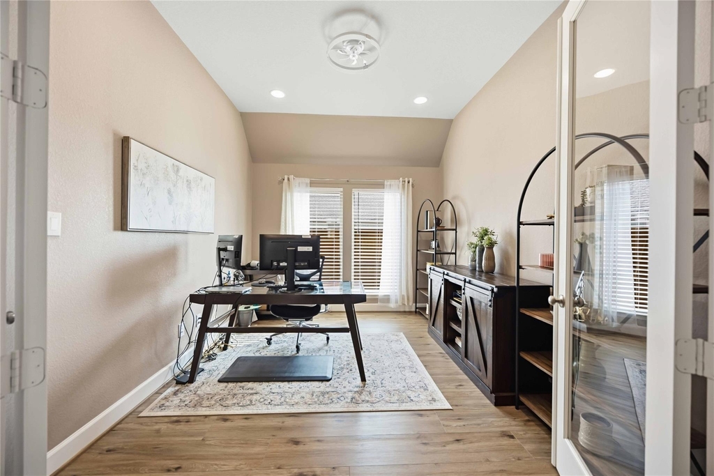 18834 Windy Orchard Court - Photo 12
