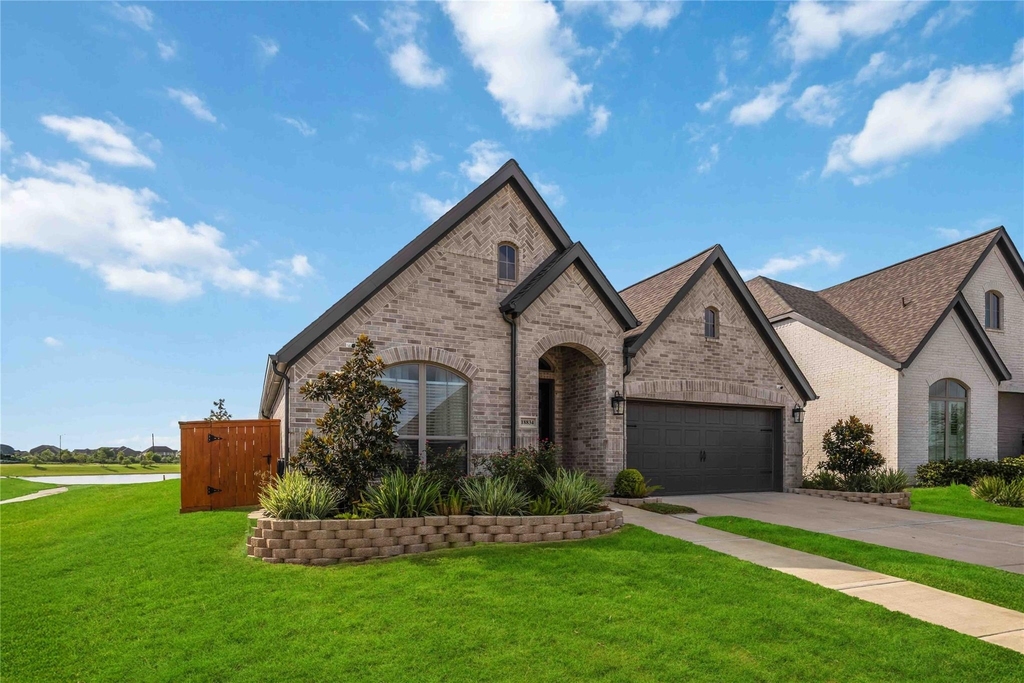 18834 Windy Orchard Court - Photo 1