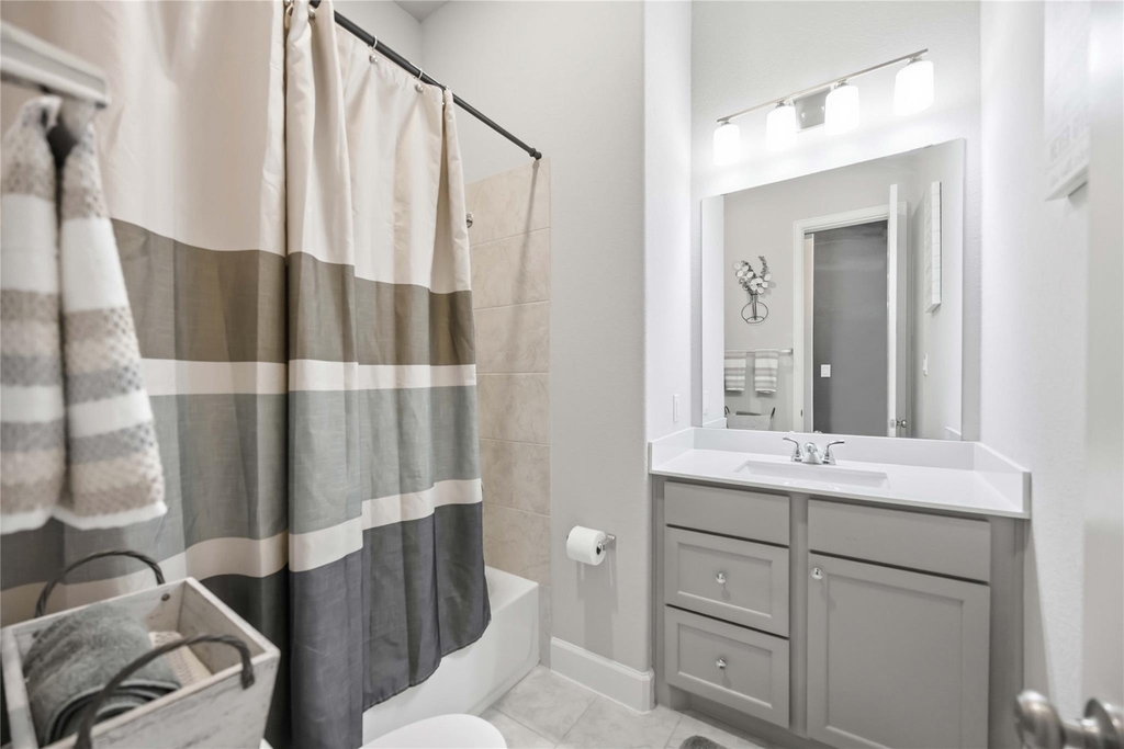 18834 Windy Orchard Court - Photo 14