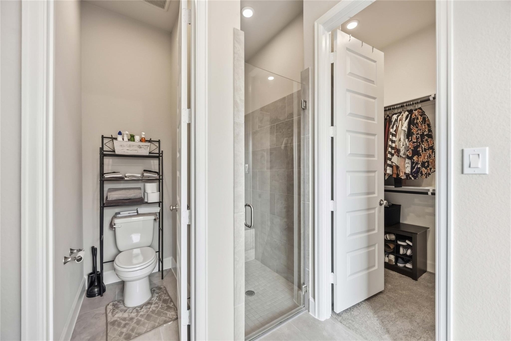 18834 Windy Orchard Court - Photo 26