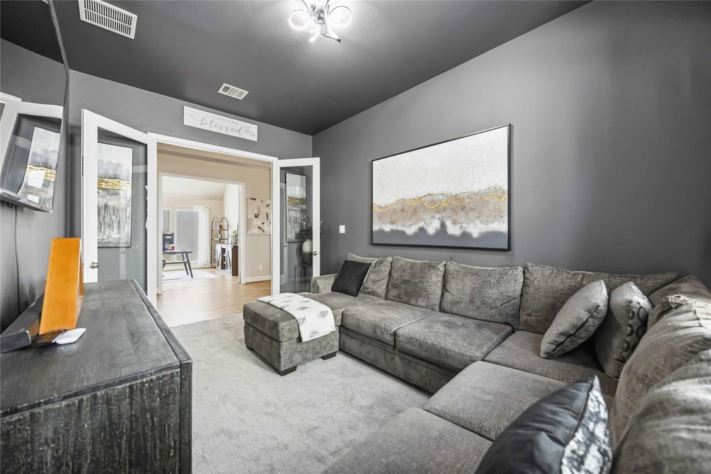 18834 Windy Orchard Court - Photo 21