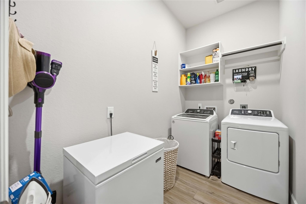 18834 Windy Orchard Court - Photo 19