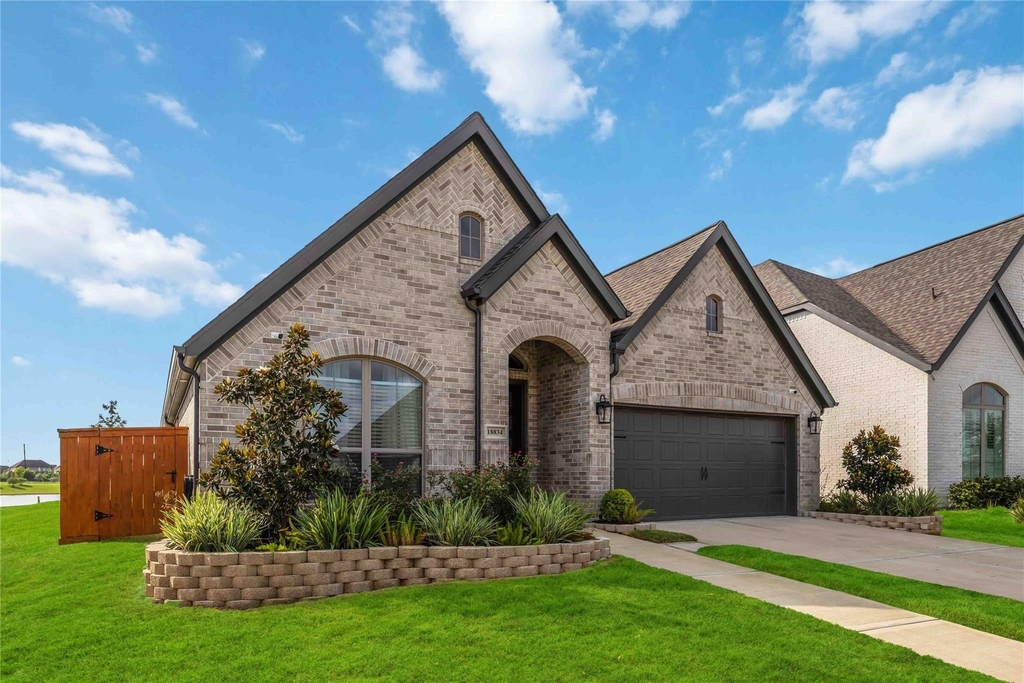 18834 Windy Orchard Court - Photo 2