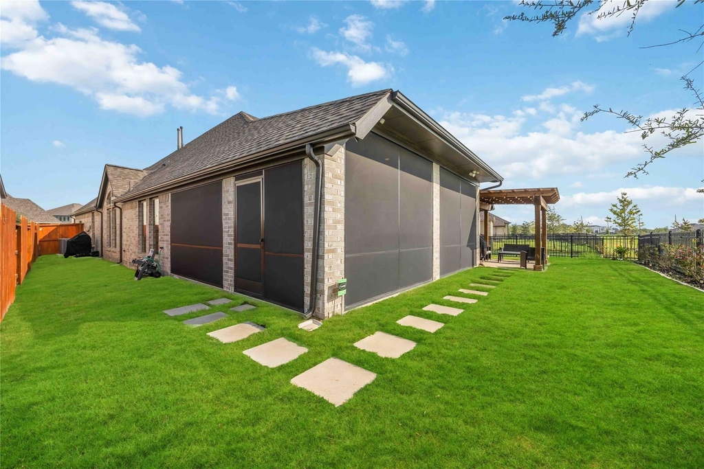 18834 Windy Orchard Court - Photo 32